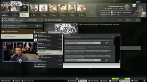 thumbnail of SheefGG