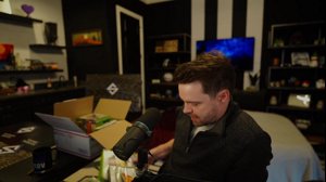 thumbnail of SheefGG