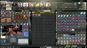 thumbnail of SheefGG