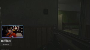 thumbnail of SheefGG