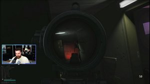 thumbnail of SheefGG