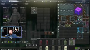 thumbnail of SheefGG