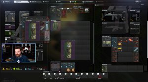 thumbnail of SheefGG