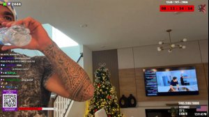 thumbnail of sheviii2k