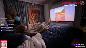 thumbnail of sheviii2k