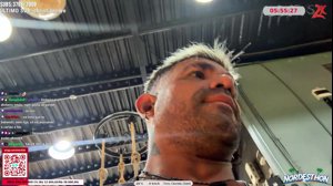 thumbnail of sheviii2k