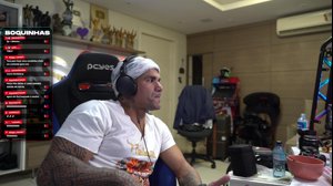 thumbnail of sheviiioficial