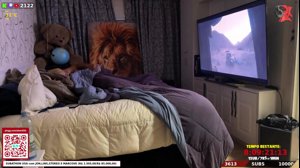 thumbnail of sheviiioficial