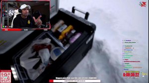 thumbnail of sheviiioficial