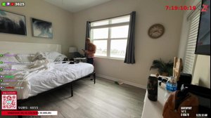 thumbnail of sheviiioficial