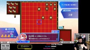 thumbnail of しんじさん (shinjifromjapanxd)