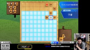 thumbnail of しんじさん (shinjifromjapanxd)