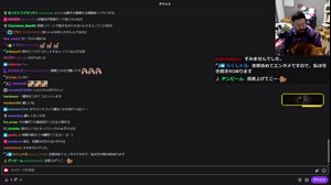 thumbnail of しんじさん (shinjifromjapanxd)