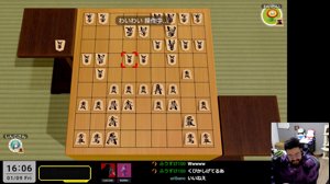 thumbnail of しんじさん (shinjifromjapanxd)