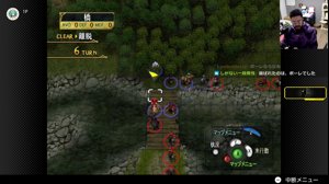 thumbnail of しんじさん (shinjifromjapanxd)