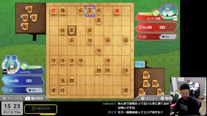 thumbnail of しんじさん (shinjifromjapanxd)