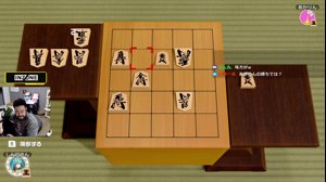 thumbnail of しんじさん (shinjifromjapanxd)