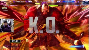 thumbnail of しんじさん (shinjifromjapanxd)