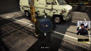 thumbnail of しんじさん (shinjifromjapanxd)