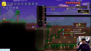 thumbnail of しんじさん (shinjifromjapanxd)