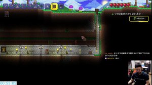 thumbnail of しんじさん (shinjifromjapanxd)