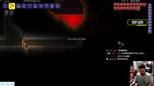 thumbnail of しんじさん (shinjifromjapanxd)