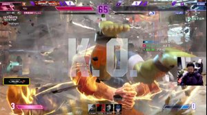 thumbnail of しんじさん (shinjifromjapanxd)