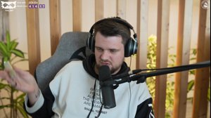 thumbnail of Shlorox