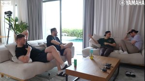 thumbnail of Shlorox