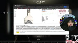 thumbnail of しゅーたー (shootingmoon)