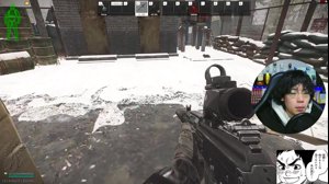 thumbnail of しゅーたー (shootingmoon)