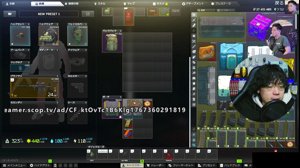 thumbnail of しゅーたー (shootingmoon)