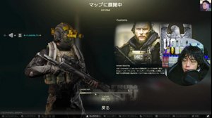 thumbnail of しゅーたー (shootingmoon)