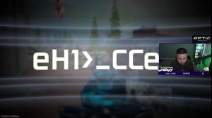 thumbnail of Shotzzy