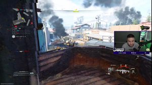 thumbnail of Shotzzy