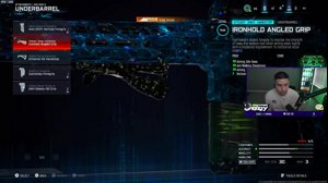 thumbnail of Shotzzy