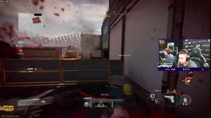 thumbnail of Shotzzy