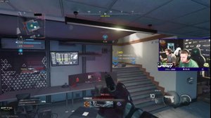 thumbnail of Shotzzy