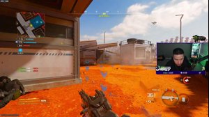 thumbnail of Shotzzy