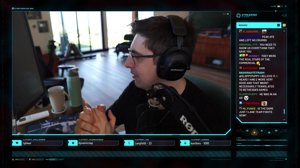 thumbnail of shroud