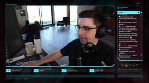 thumbnail of shroud