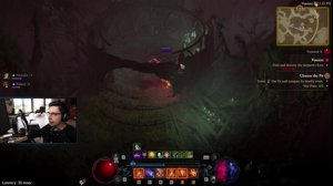 thumbnail of shroud