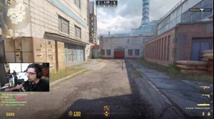 thumbnail of shroud
