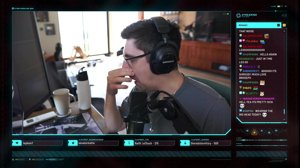 thumbnail of shroud