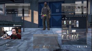 thumbnail of shroud
