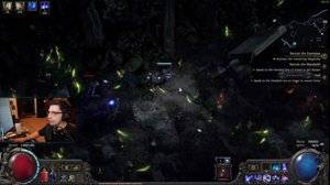 thumbnail of shroud