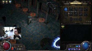 thumbnail of shroud