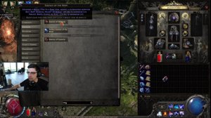 thumbnail of shroud