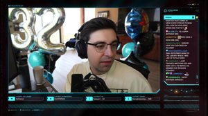 thumbnail of shroud