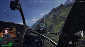 thumbnail of shroud